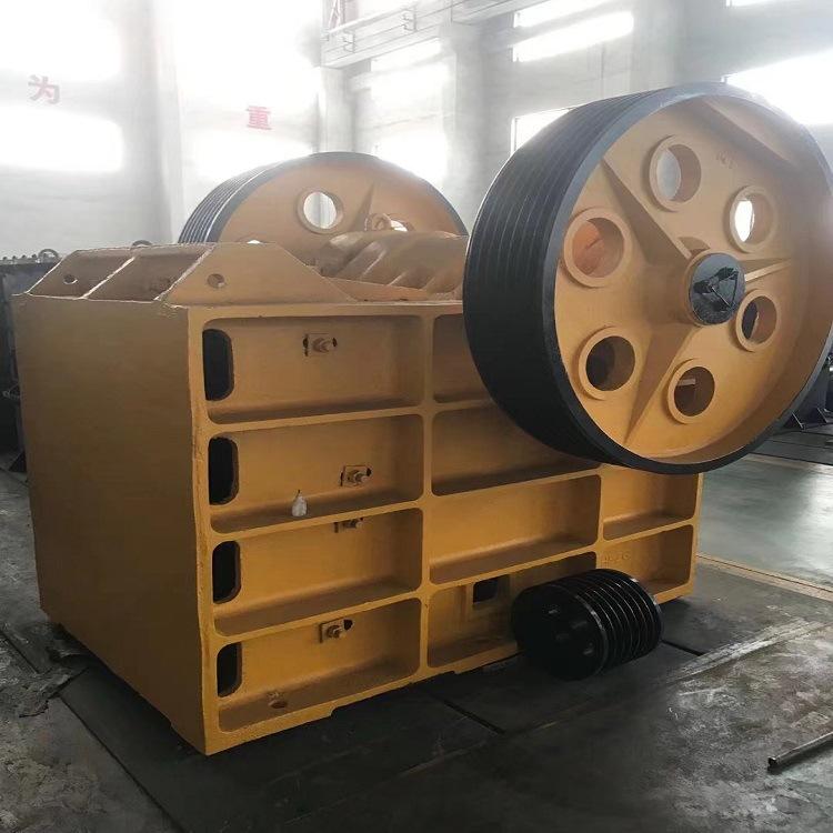 微信图片_20231004172618