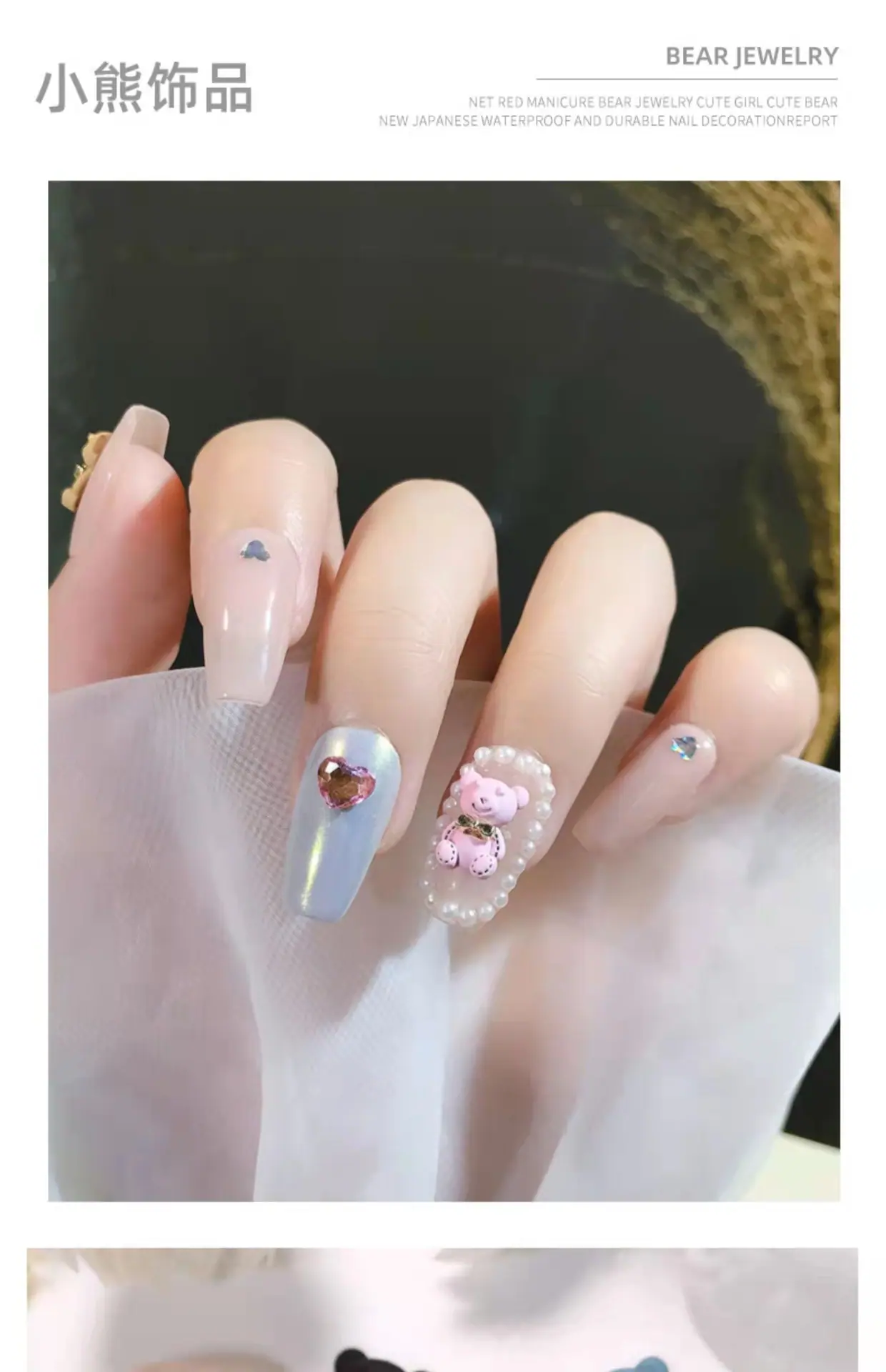 微信图片_20220222104726.jpg