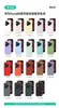 Adecuado para Funda de Teléfono Móvil de Silicona Líquida Verdadera Vivox300Ultra Iqoo15 Color Sólido Todo Incluido Anti-Caída S50 Funda Protectora