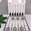 Hashis de liga, muitos estilos, hashis domésticos resistentes a altas temperaturas, não mofam facilmente, queridinhos da internet, para uma pessoa, hashis antiderrapantes de alta qualidade