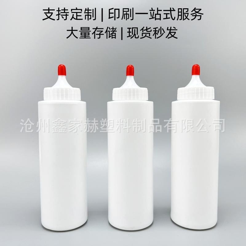 73294ef9358b35e48c04d8acb2540b