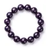 Pulsera de Cuentas de Incienso Personalizada de Fábrica Pulsera de Medicina Tradicional China Método Antiguo Natural para Mujeres DIY Incrustada Plata Joyería Cultural para Jugar en la Mano Masculina Estilo Moderno