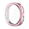 El Nuevo Modelo Es Adecuado para Samsung Galaxy Watch8/9 Funda Protectora para Reloj, Funda de TPU de Cobertura Total, 40 mm/44 mm