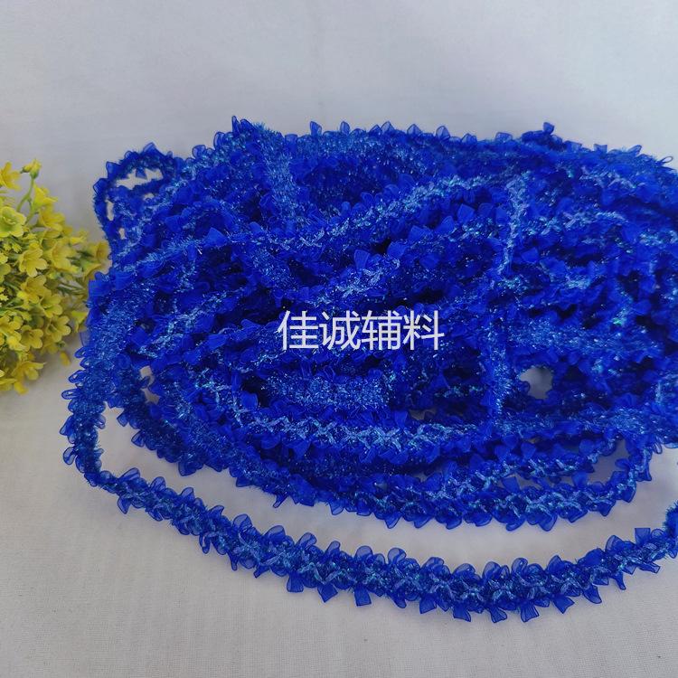 雪纱花边 宝蓝.jpg