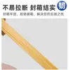 Cinta Transparente Bopp al por Mayor en Rollos Grandes para Empaque Exprés y Sellado de Logística, Cinta Personalizada para Sellar Cajas