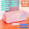 En stock Bocina Bluetooth Colorida Portátil de alta calidad para Exteriores Regalo Creativo Puesto de Venta Recolección de Dinero Inalámbrica Audio Inteligente AI