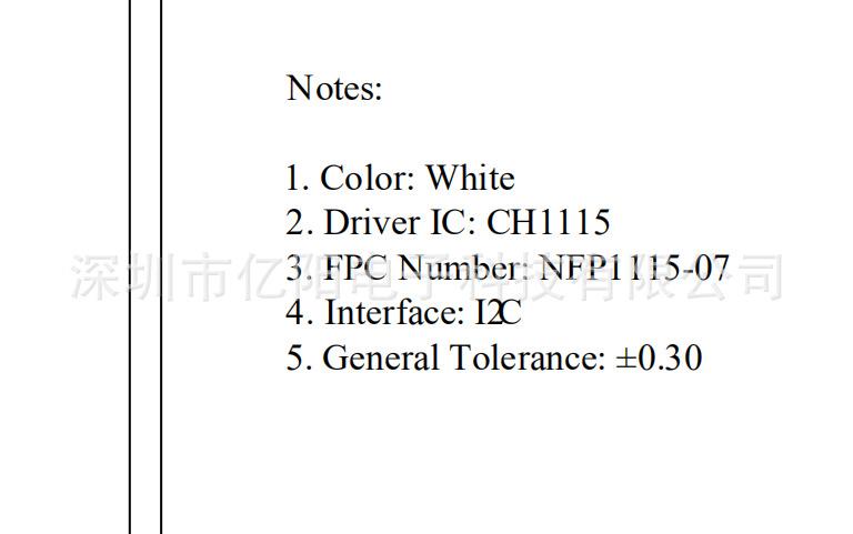 新款0.91-3