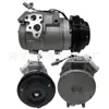 Compresor de Aire Acondicionado para Coche 88320-35710,883206A170,88320-6A170,447220-5190