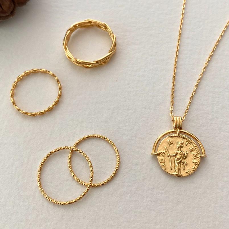 QQ截图20211215134554