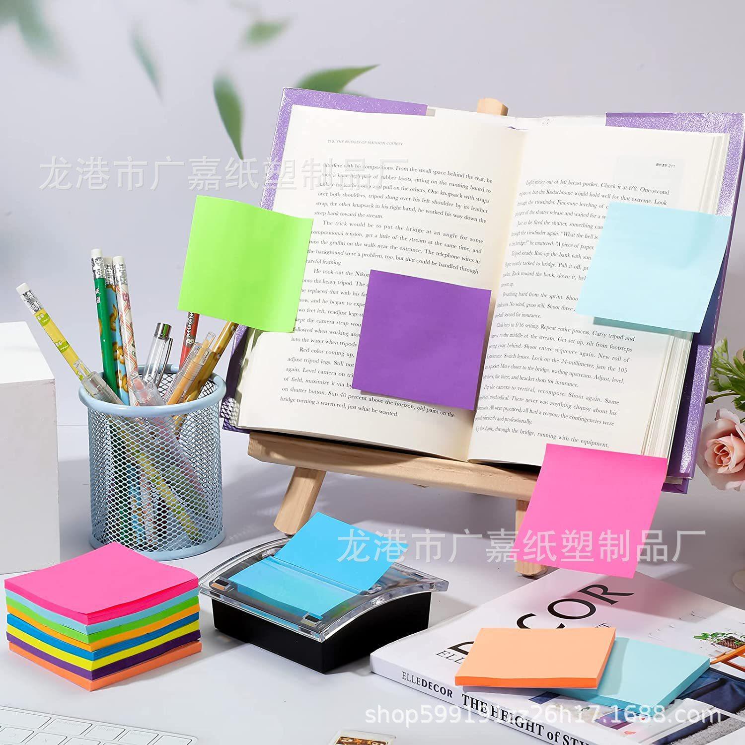 O1CN01zWPrzk1g9OJcF3Wc3_!!2206