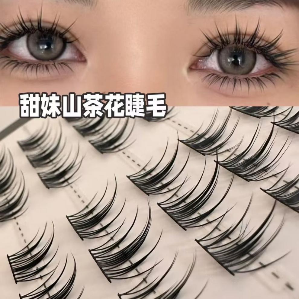 350fde2d-c50c-4609-a287-98510c166d90.jpe