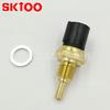 Sensor de coche adecuado para sensor de temperatura del agua Honda 37870-pj7-003 37870-pk2-003