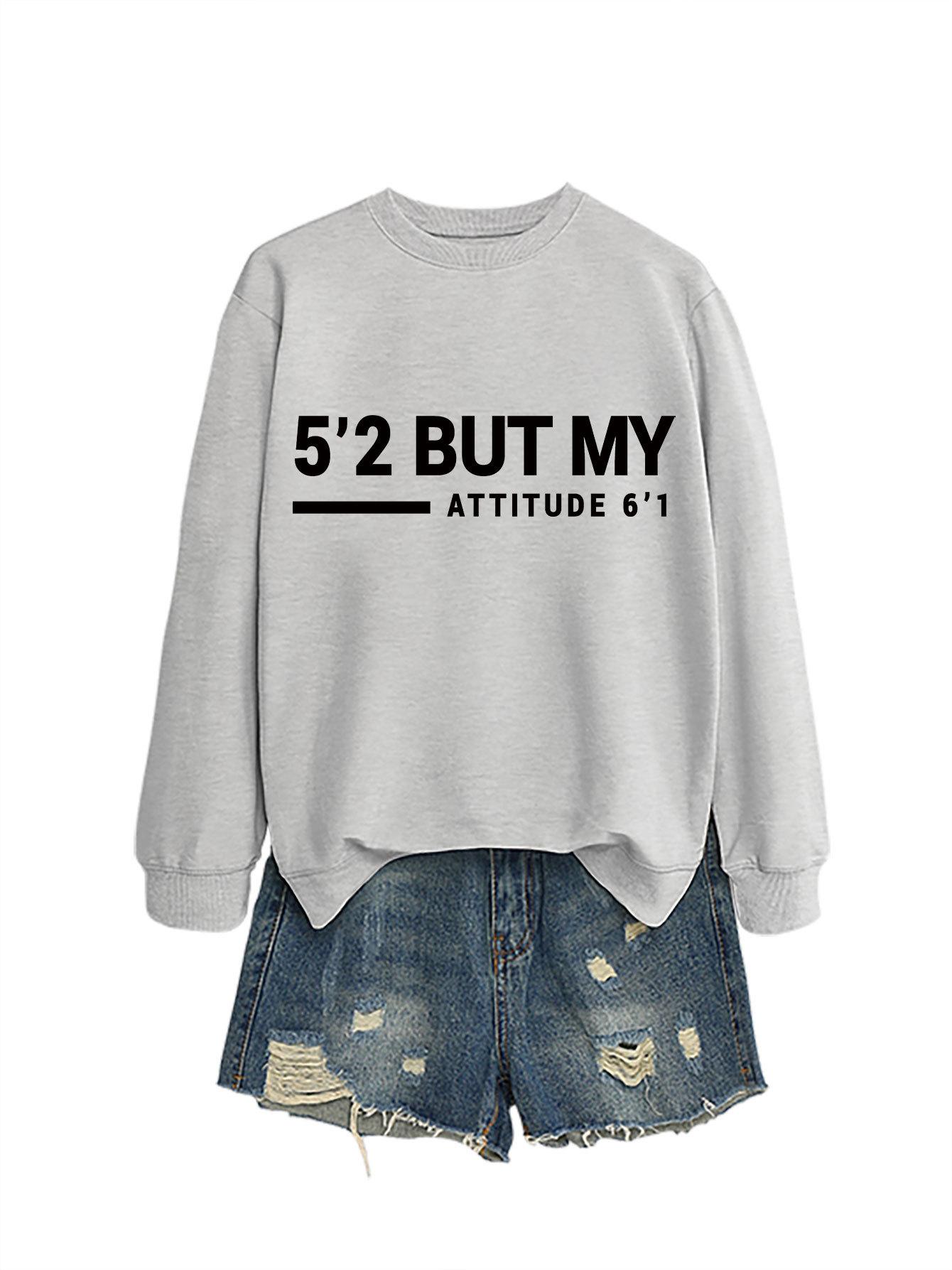 a (14).jpg