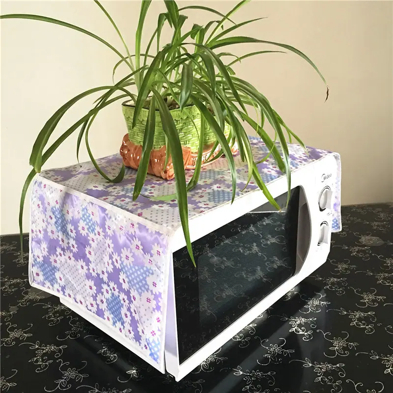 小紫花1