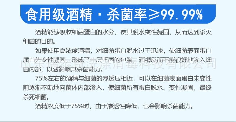 喷雾详情页新_05