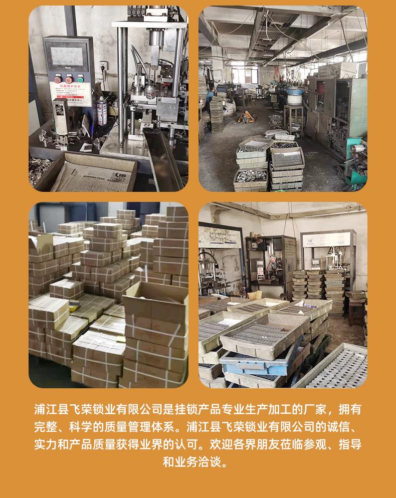 圆泰详情页_18.jpg