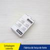 Caixa de Cartão Caixa de Embalagem Personalização Detector de Carro Embalagem Universal Cartão Personalização Embalagem Porta Celular Aromaterapia para Carro
