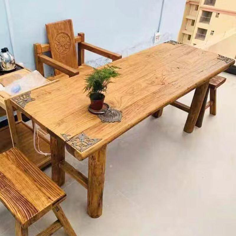 微信图片_20220713143105