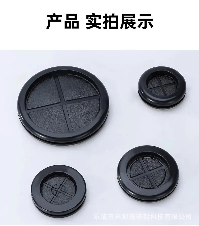 详情页12.jpg
