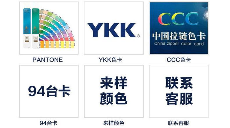 微信图片_202302261541508