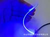 Terminal Positivo y Negativo LED Filamento Flexible 25/65/80/110/128/190/213/Múltiples Especificaciones Filamento al por Mayor