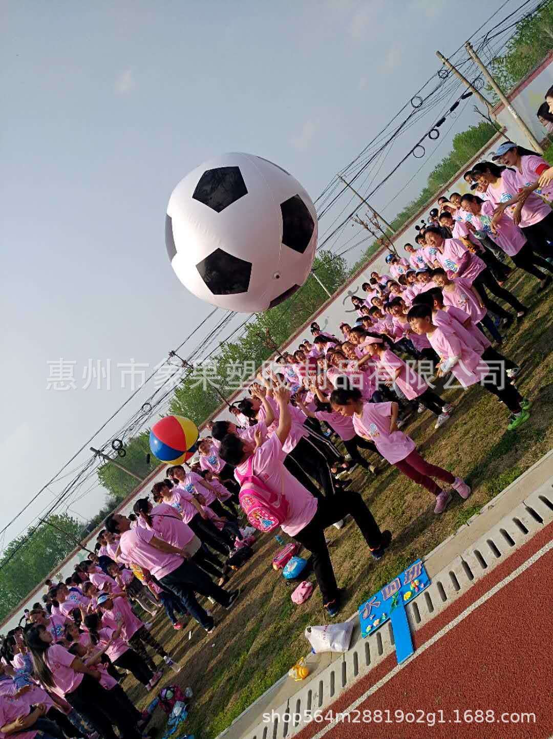 5912A27A01D70E8984A09EAFCAA3DC