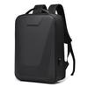 Mochila Casual Nueva para Hombre de Gran Capacidad Impermeable de Negocios Mochila para Computadora con Carga USB para Viajero de Negocios y Viaje