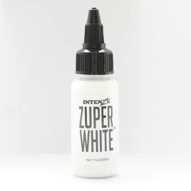 QQ图片20230518113521