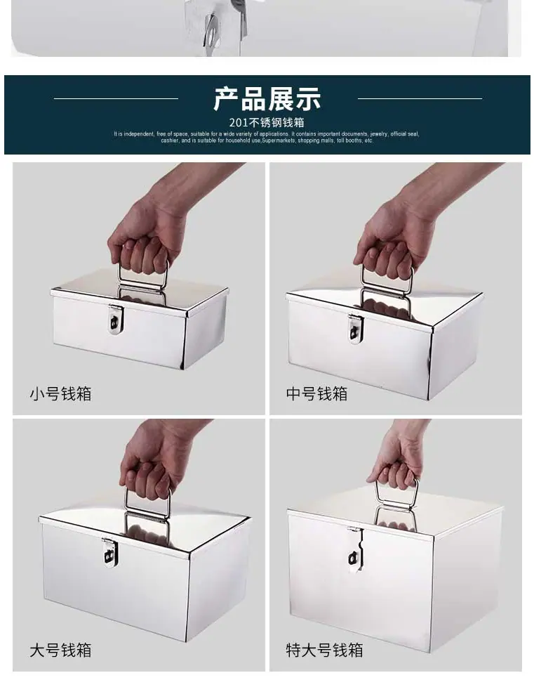 钱_16