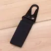 Nuevo Cinturón Táctico Endurecido Estilo Herramientas Deportes al Aire Libre Cinturón Interior Casual de Nailon 2.5cm