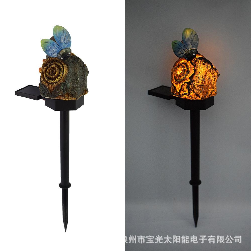 对比1.jpg