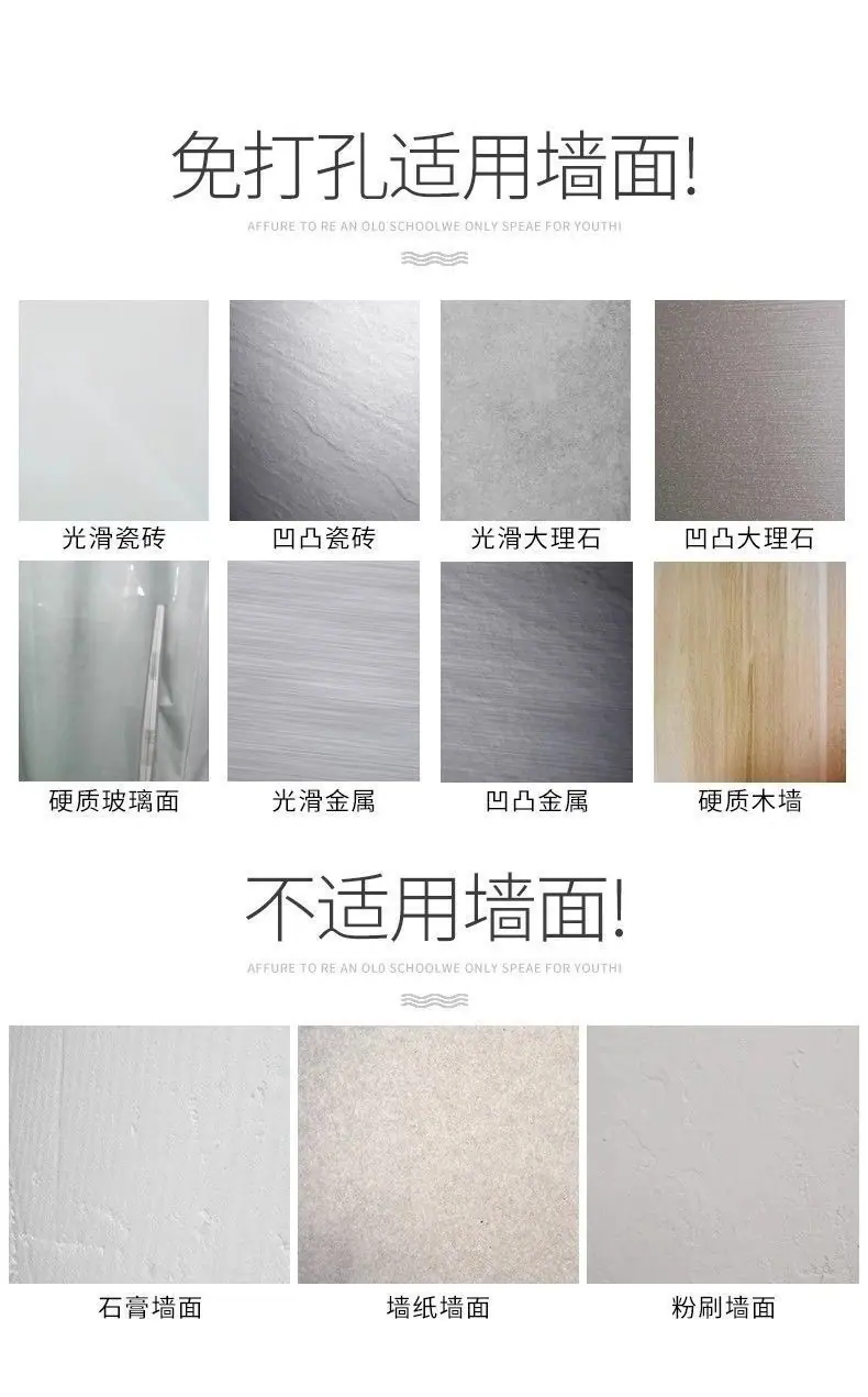 b5113fbb-e726-48d9-8e1d-e5bf076d9be2.jpe
