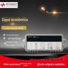 Frete Grátis Novo em Estoque Gravador Tecnologia Chaves Keysight Coletor Conjunto de Módulos 34970A 34901A
