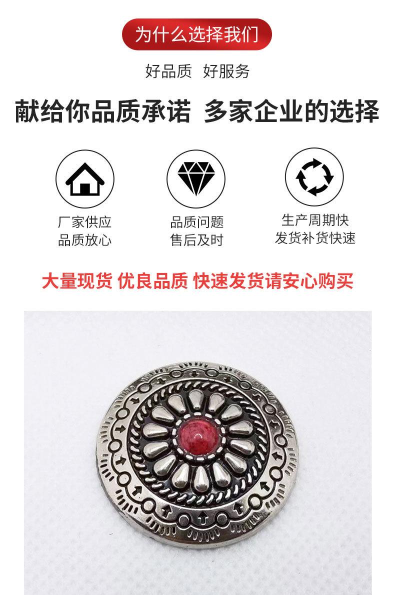 X447详情页_03.jpg