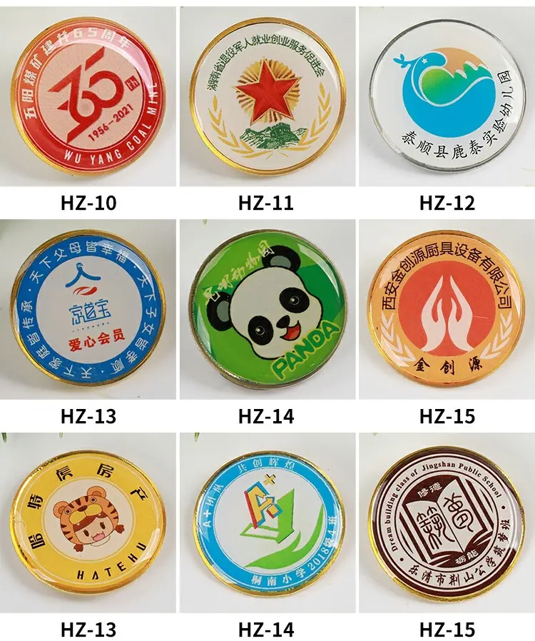 新建文件夹tb_image_share_1665312243