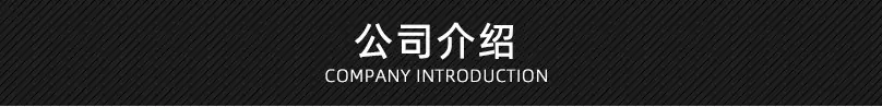 详情_06