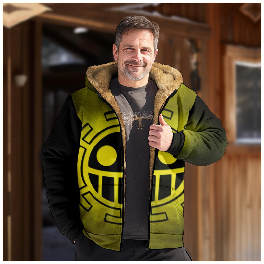 1697114235180-模特图正面