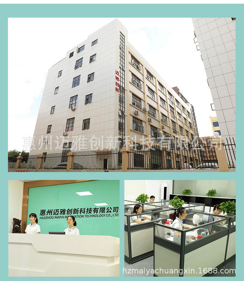 硅胶小叉勺详情页1_14.jpg