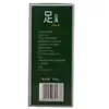 Líquido para Imersão dos Pés Shitong Zuliqing 250ml Uso Externo na Pele Líquido para Imersão dos Pés Unissex Uma Peça Dropshipping Nova Chegada