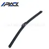 Kit de Palhetas Limpador de Para-brisa Dianteiro e Traseiro Prius ZVW30 2012-2015 R5212-68050L85222-28180
