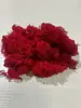 Musgo de Reno Preservado Flor Seca DIY Paisajismo Micro Paisaje, Botella Ecológica, Planta en Maceta de Vidrio, Cubierta de Suelo para Bonsái