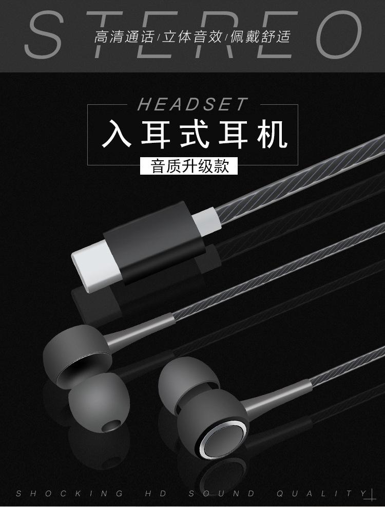 详情页_02.jpg