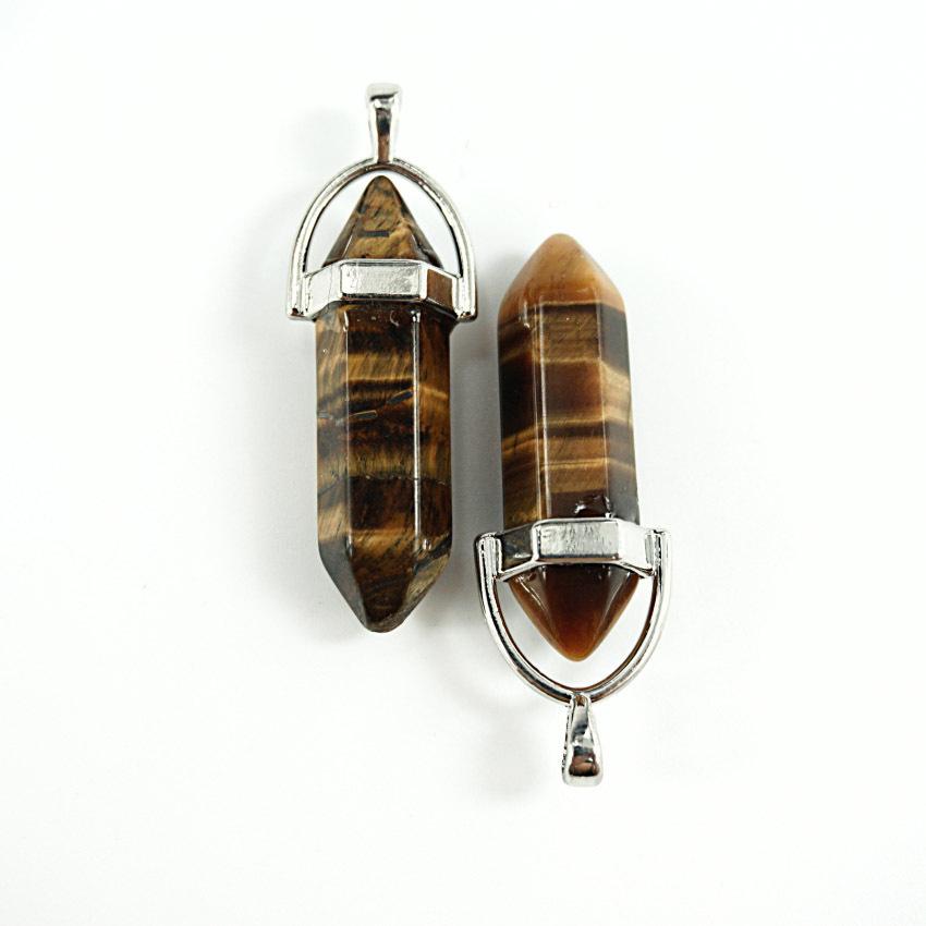 2592756331_351555654