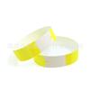 Pulsera Desechable Spot Vip Suministro Transfronterizo Parque de Atracciones Boleto de Concierto Papel Sintético Pulsera Desechable