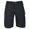 Calça Tática Militar de Verão 2026 Masculina Estilo Militar Cool para Comutação Uso Externo Casual Versátil Calça de Corrida Esportiva em Estoque