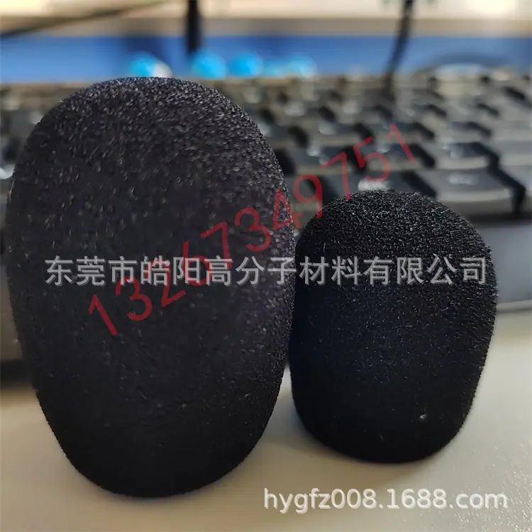 微信图片_202112221115092.jpg