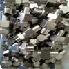 Kevin Tuotuo Produce Uniones de Engarzado para Tuberías de Aceite Hidráulico, Uniones Originales para Excavadoras, Uniones Soldadas para Tuberías de Aceite