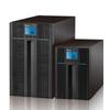 UPS en línea Delta N10K fuente de alimentación ininterrumpida LCD plano 10KVA/10000W máquina de extensión requiere batería externa