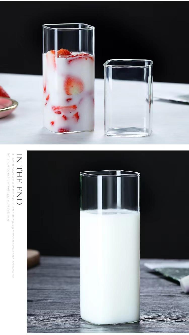 微信图片_20220901172558