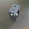 Suministro Productos de Fibra de Vidrio Suzhou Equipo Mecánico Cubierta de Fibra de Vidrio 6000*150*5 Carcasa Acero Inoxidable Anticorrosión
